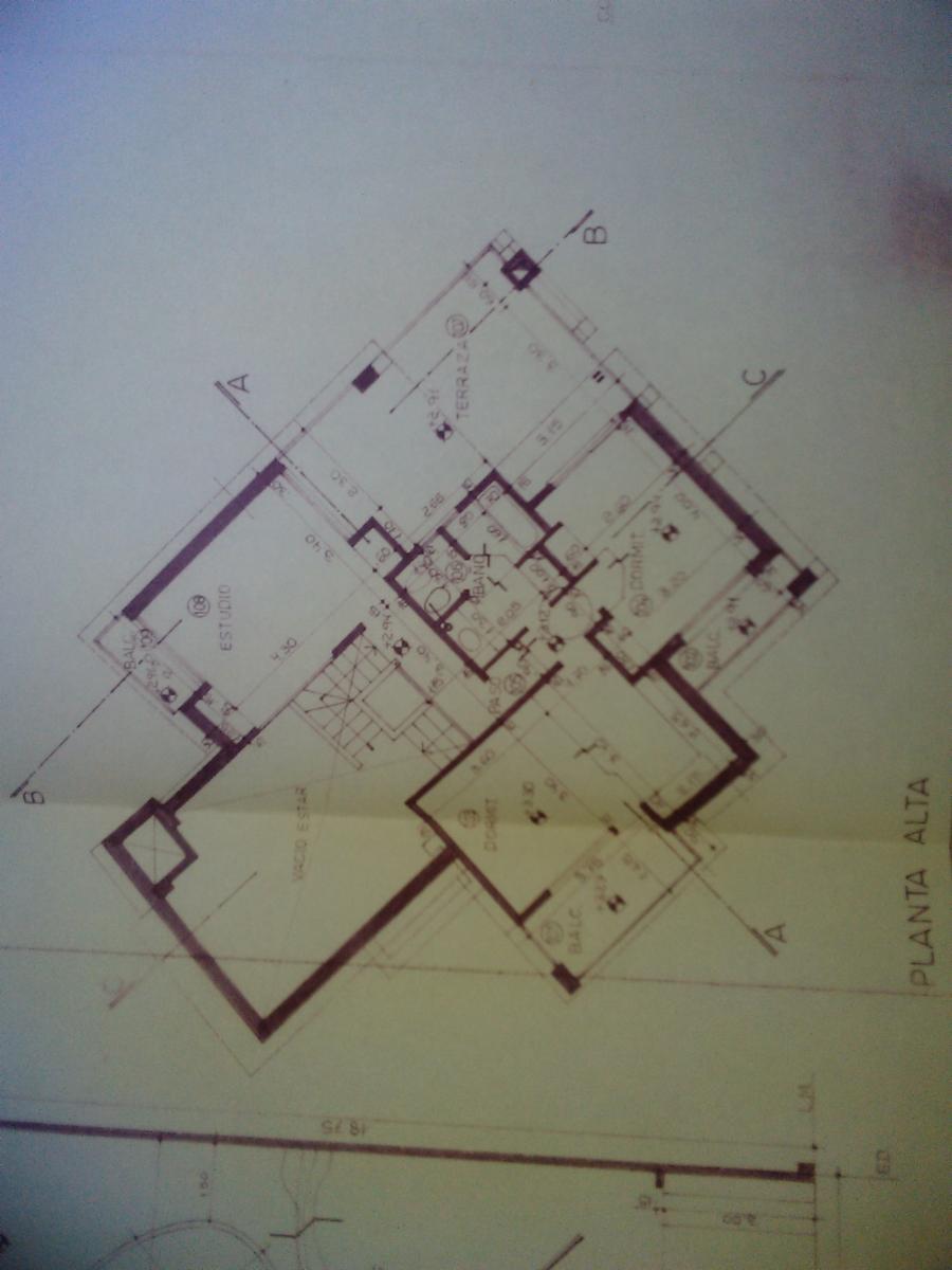 Autonomista · Capital — foto 29