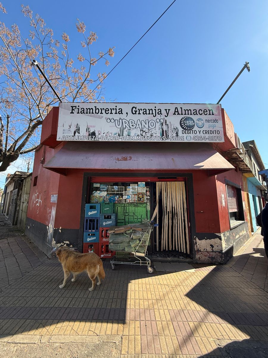 COLLIVADINO 195 · Lomas De Zamora — foto 4
