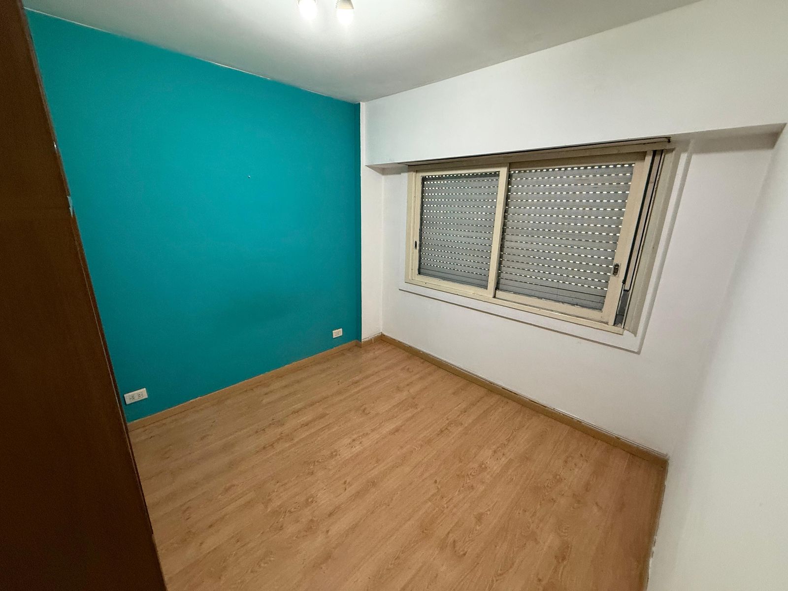 Rodriguez Peña 157 2 Piso C · La Matanza — foto 11