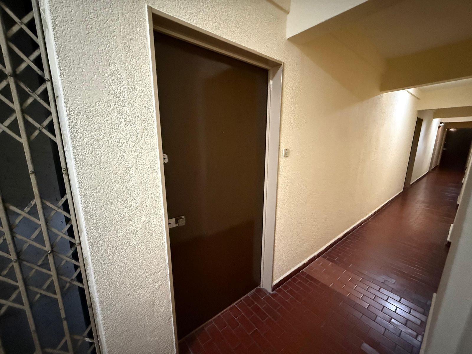 Rodriguez Peña 157 2 Piso C · La Matanza — foto 4