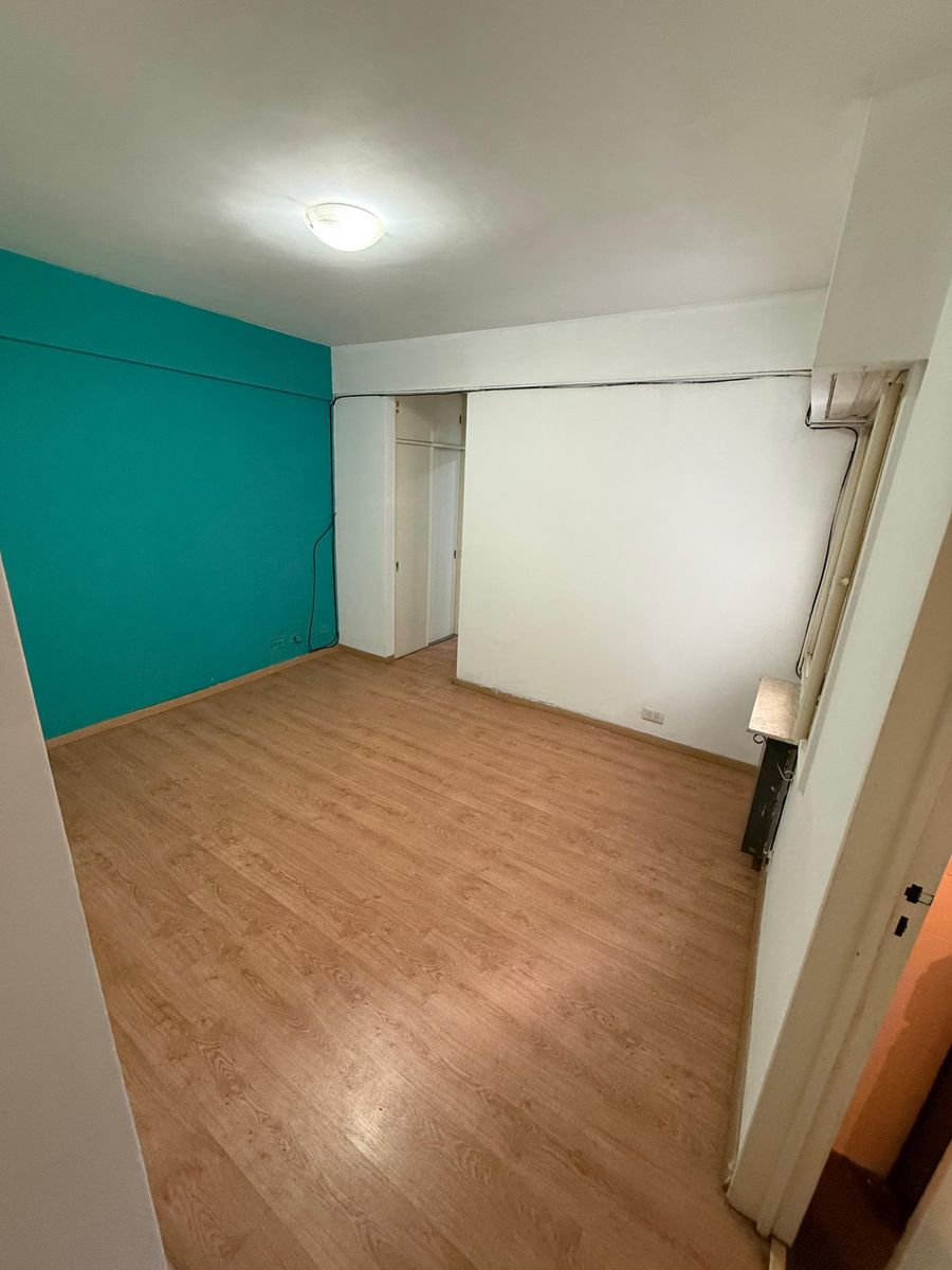 Rodriguez Peña 157 2 Piso C · La Matanza — foto 7