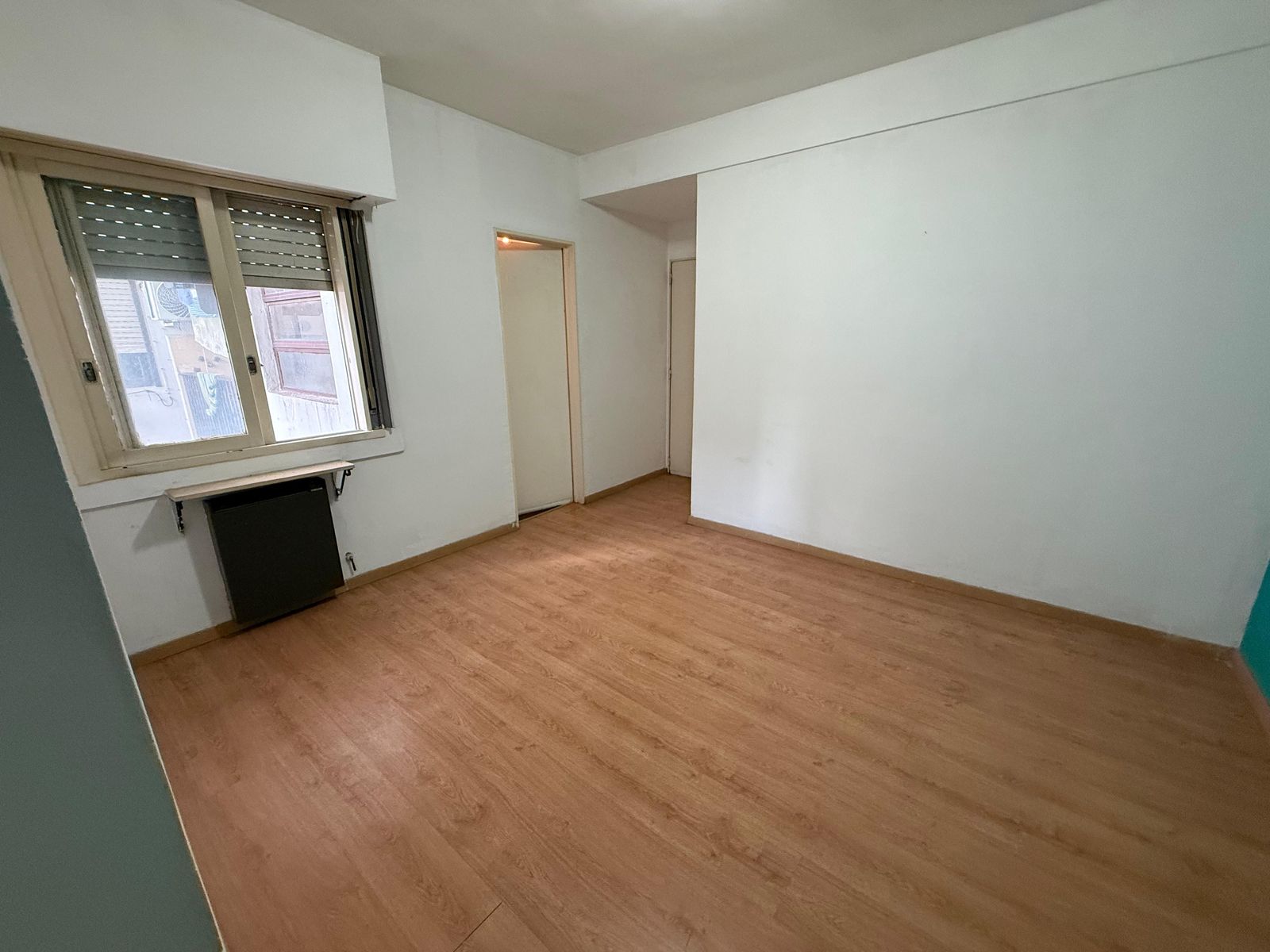 Rodriguez Peña 157 2 Piso C · La Matanza — foto 8