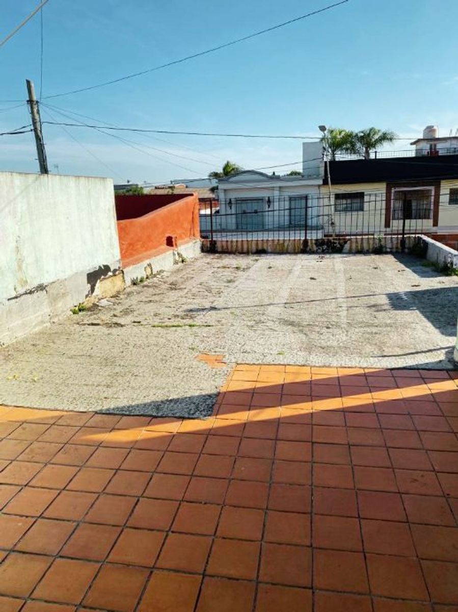 Cordoba 612 · Morón — foto 8