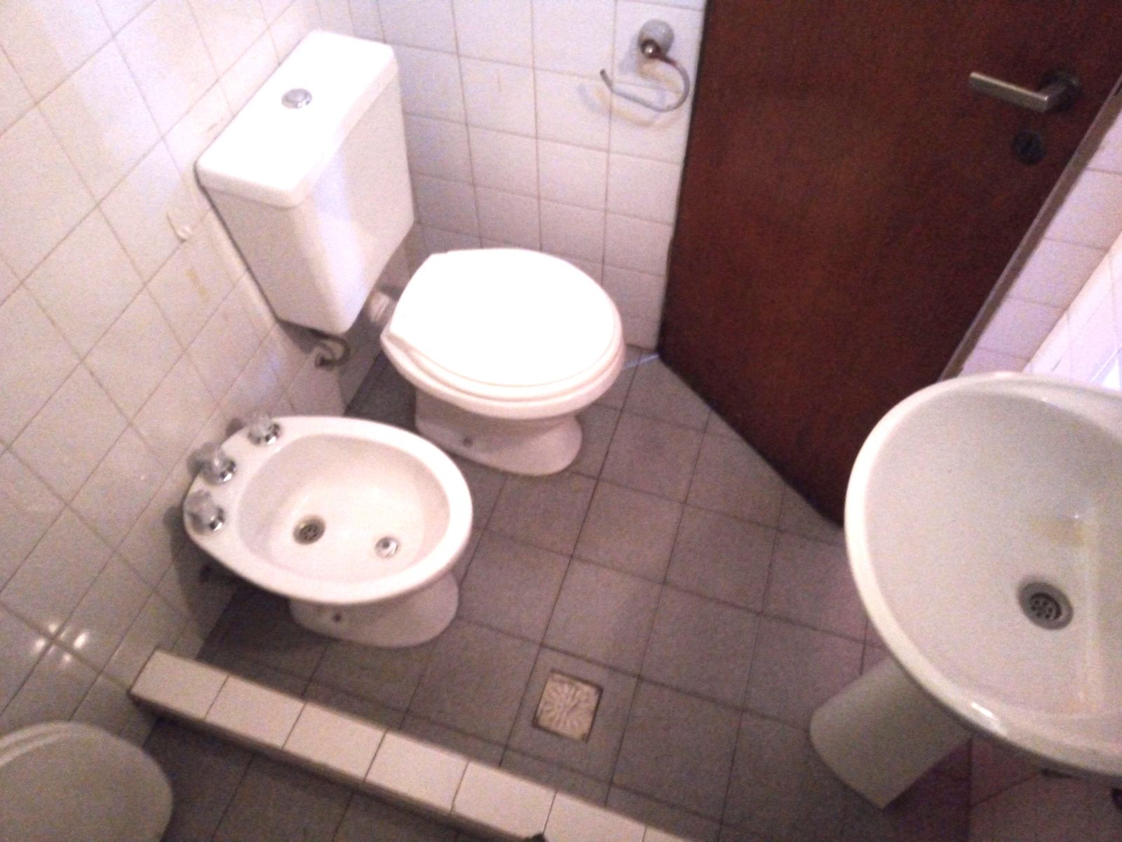 segurola 1400 · Morón — foto 4