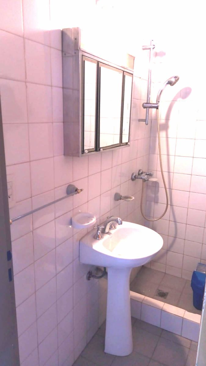 segurola 1400 · Morón — foto 6