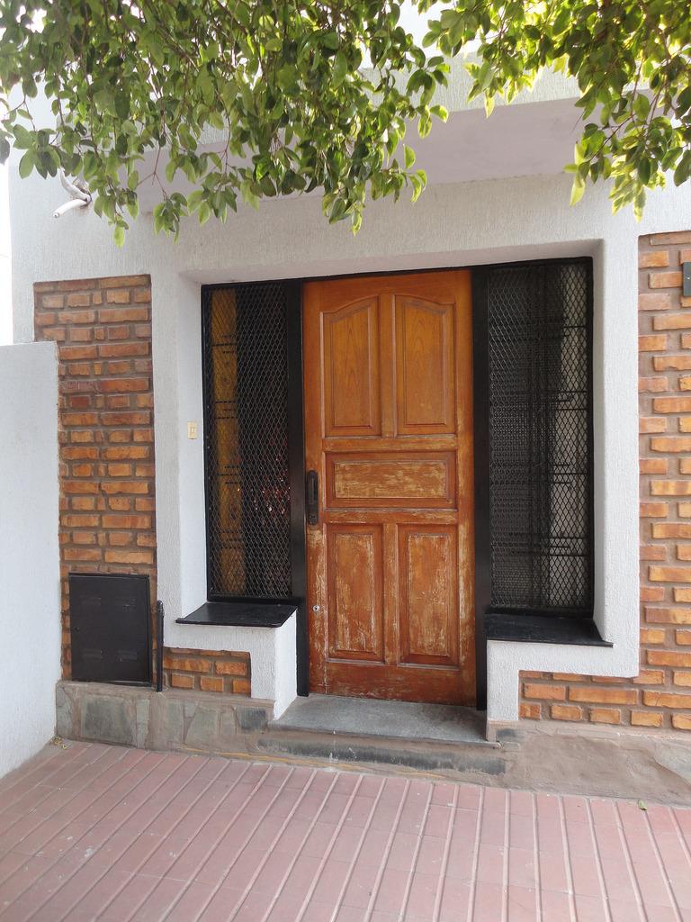 San Martin · La Capital — foto 3