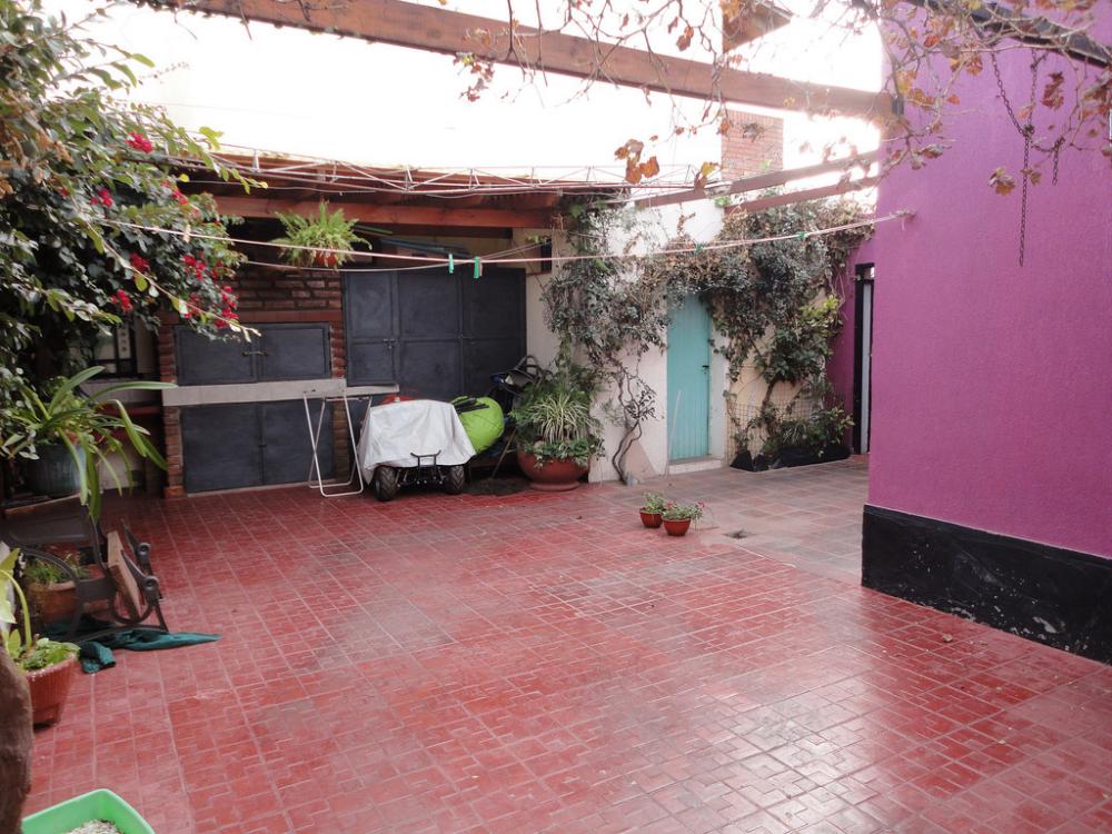 San Martin · La Capital — foto 4