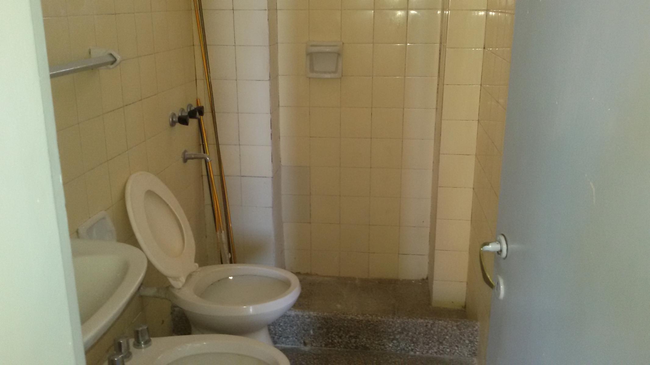 Laprida 1766 · Rosario — foto 4