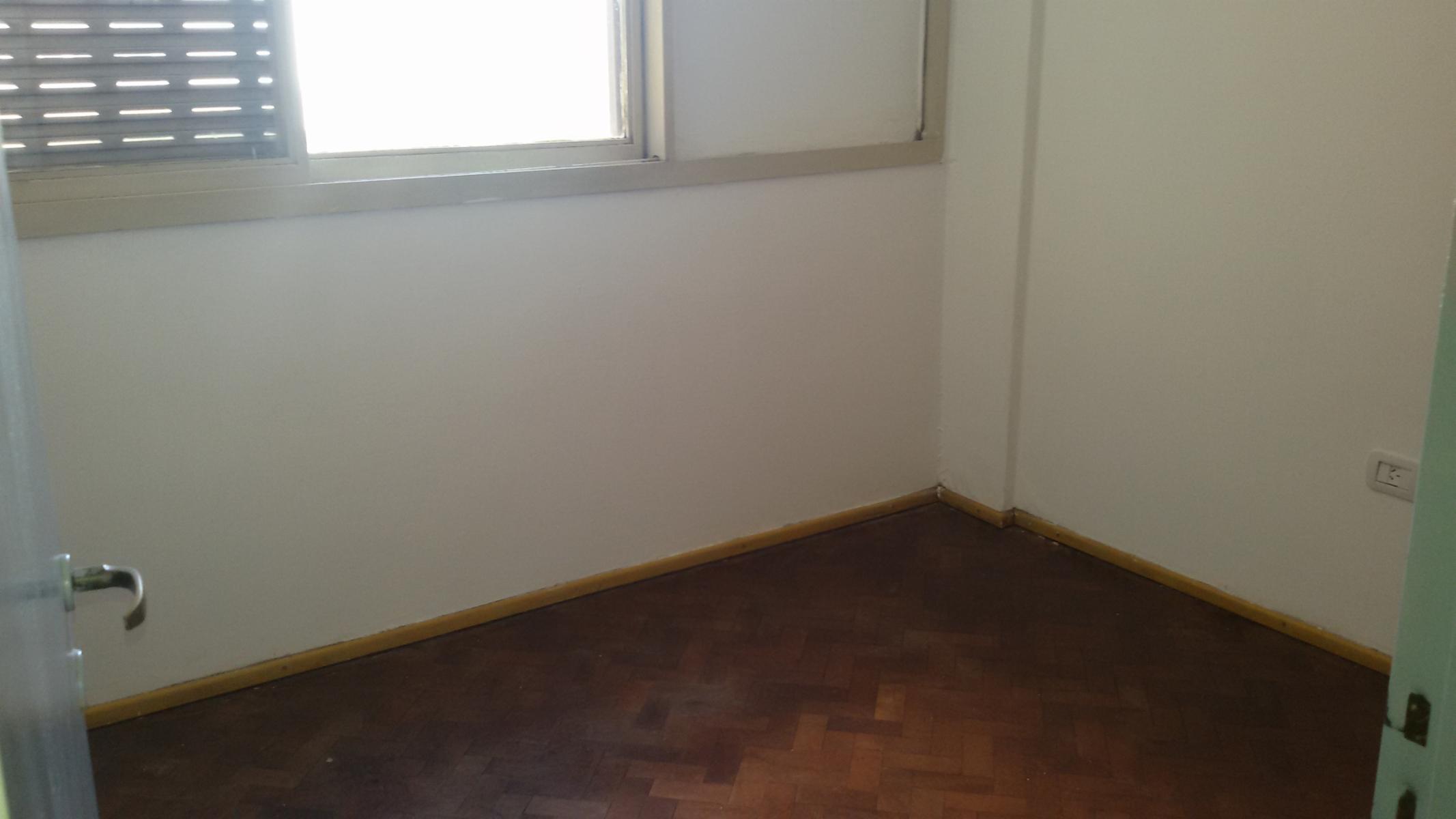 Laprida 1766 · Rosario — foto 5