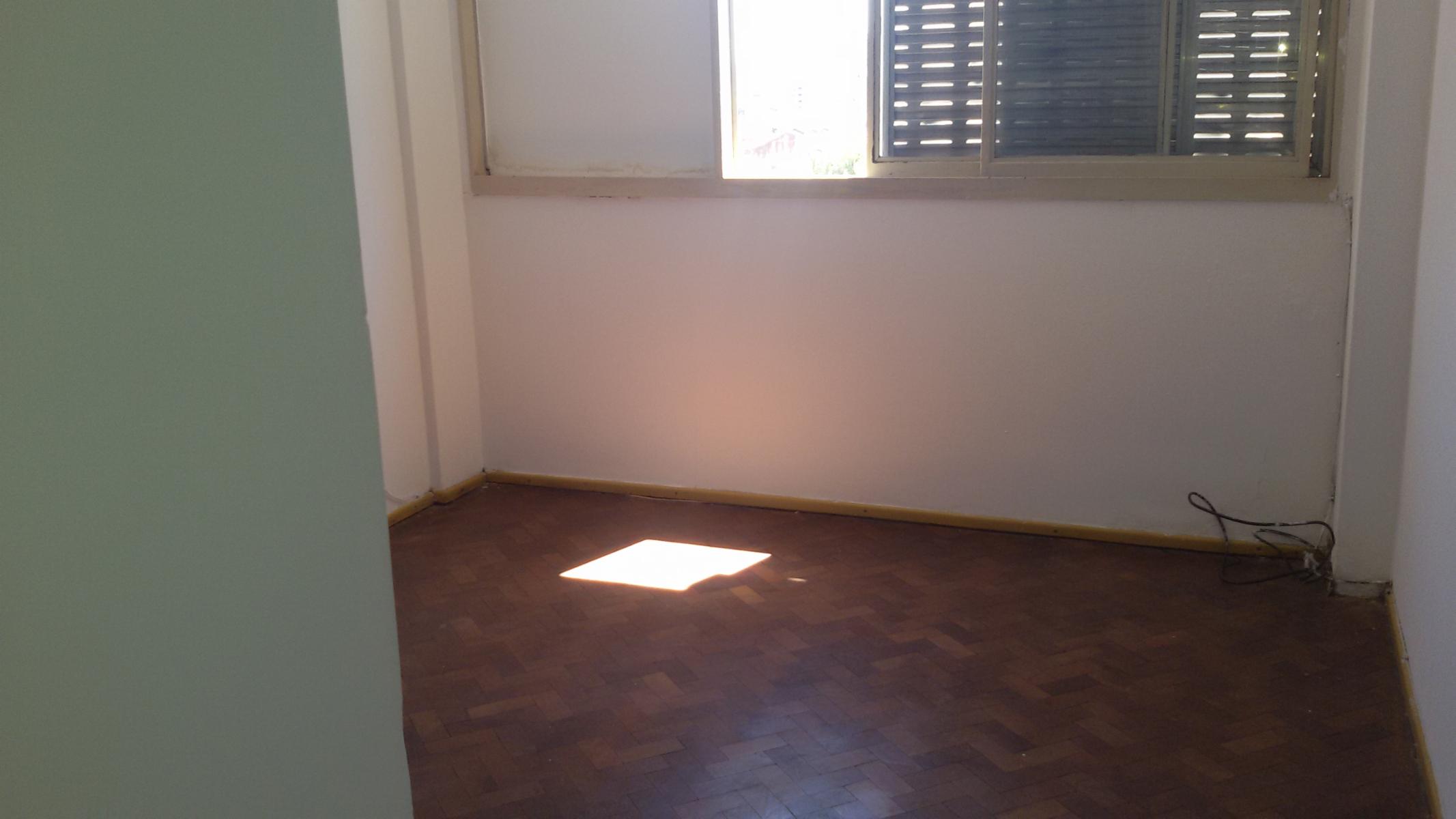 Laprida 1766 · Rosario — foto 6