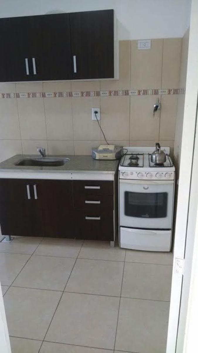 Quintana 3316 · San Fernando — foto 11