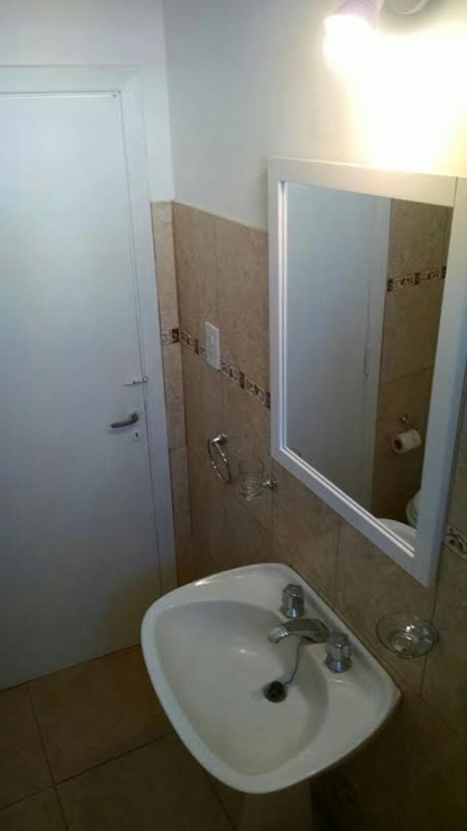 Quintana 3316 · San Fernando — foto 12