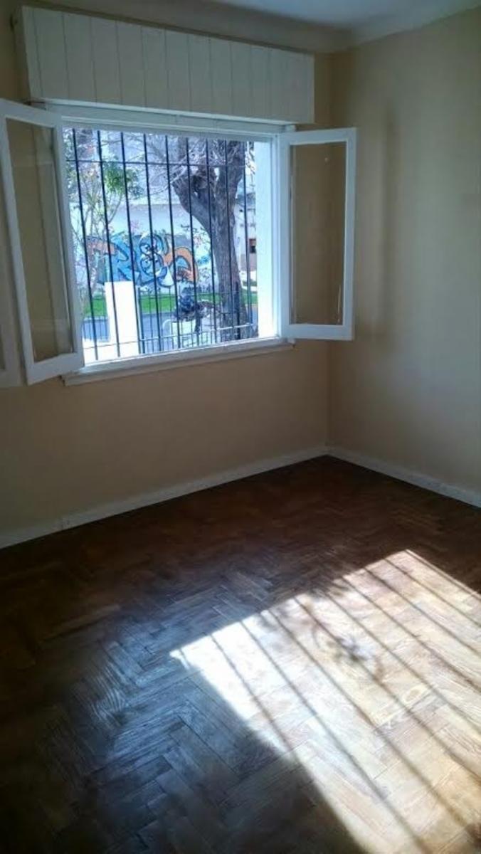 Quintana 3316 · San Fernando — foto 3