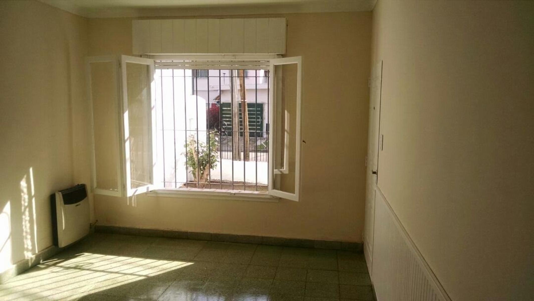 Quintana 3316 · San Fernando — foto 6