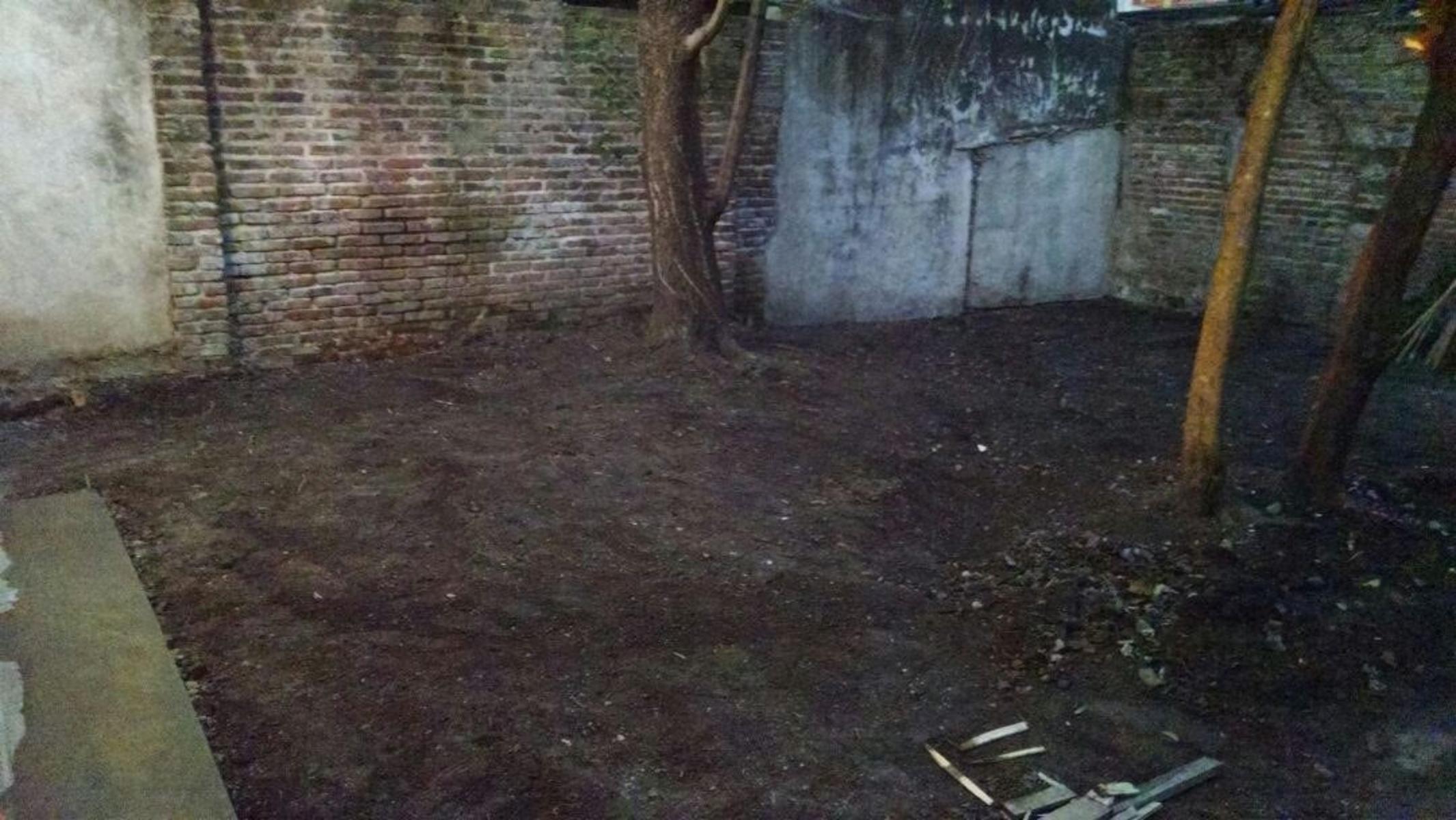 Quintana 3316 · San Fernando — foto 8