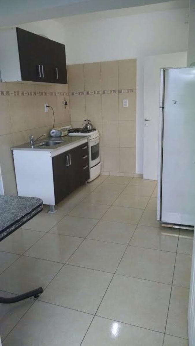 Quintana 3316 · San Fernando — foto 10