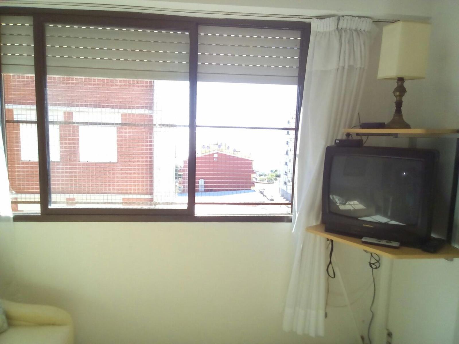 Oro 163 · La Costa — foto 4