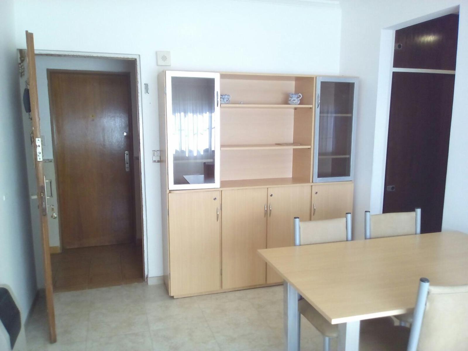 Oro 163 · La Costa — foto 6