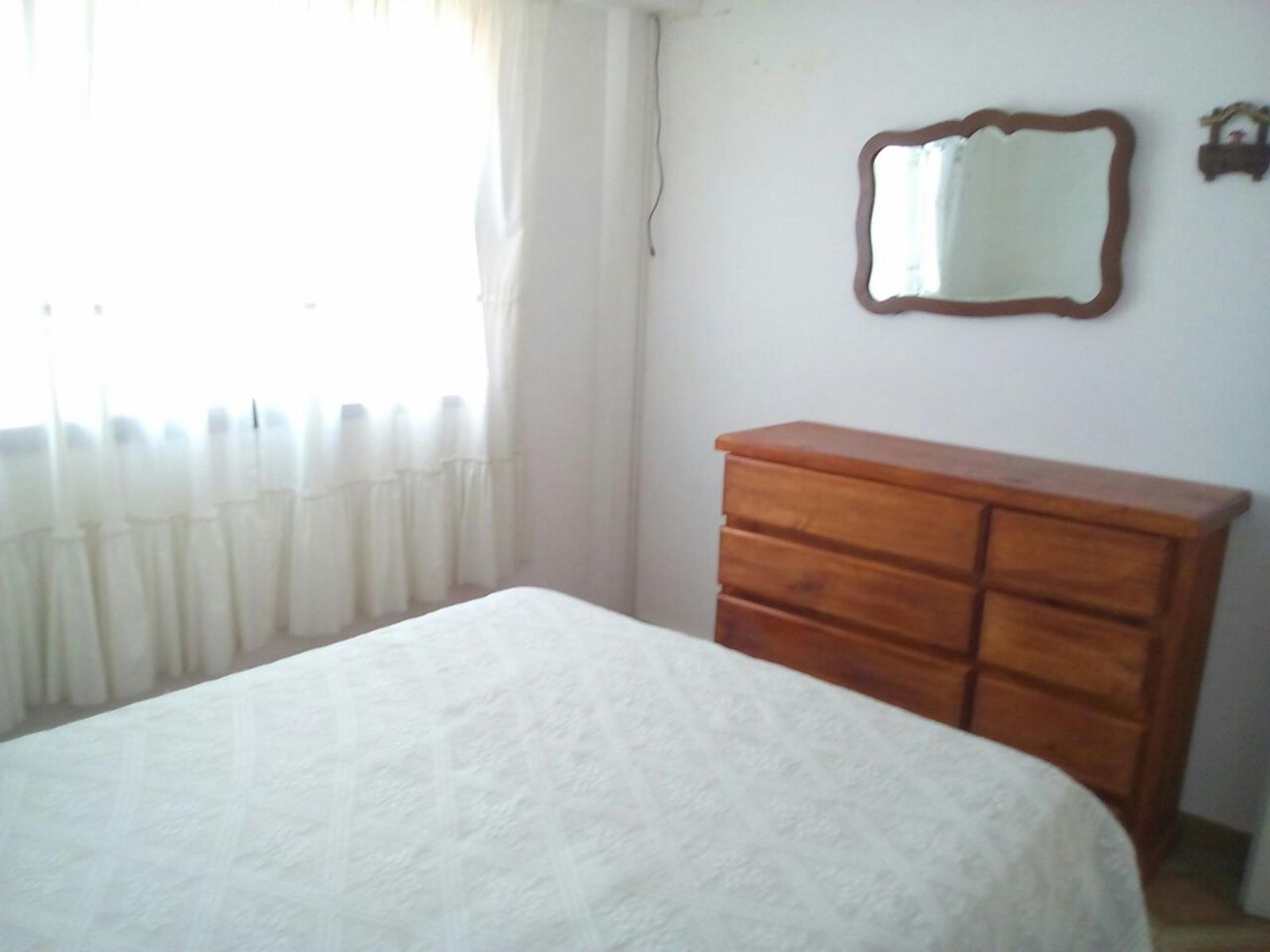Oro 163 · La Costa — foto 7