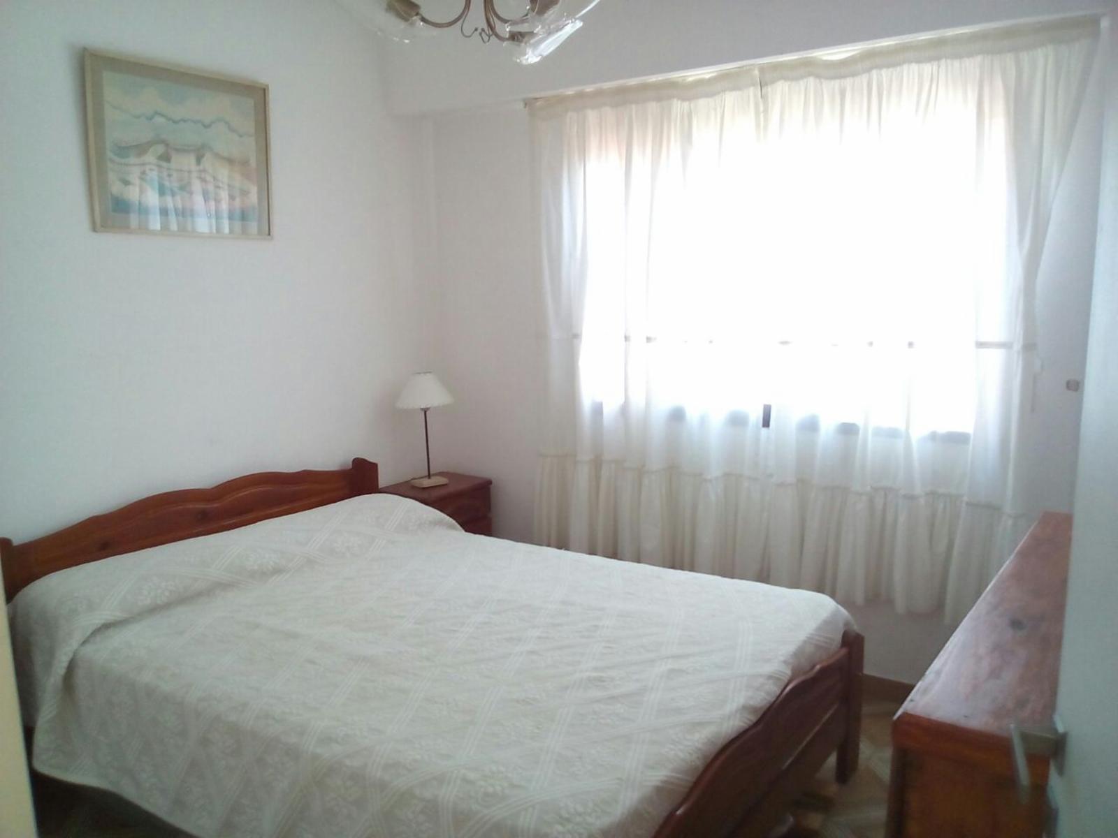 Oro 163 · La Costa — foto 8