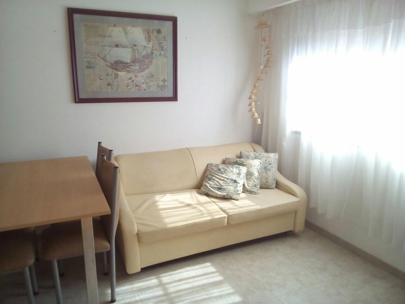 Oro 163 · La Costa — foto 9