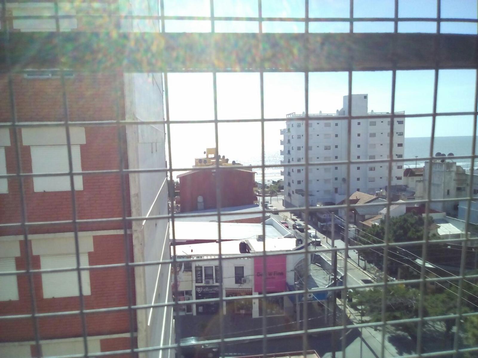 Oro 163 · La Costa — foto 10