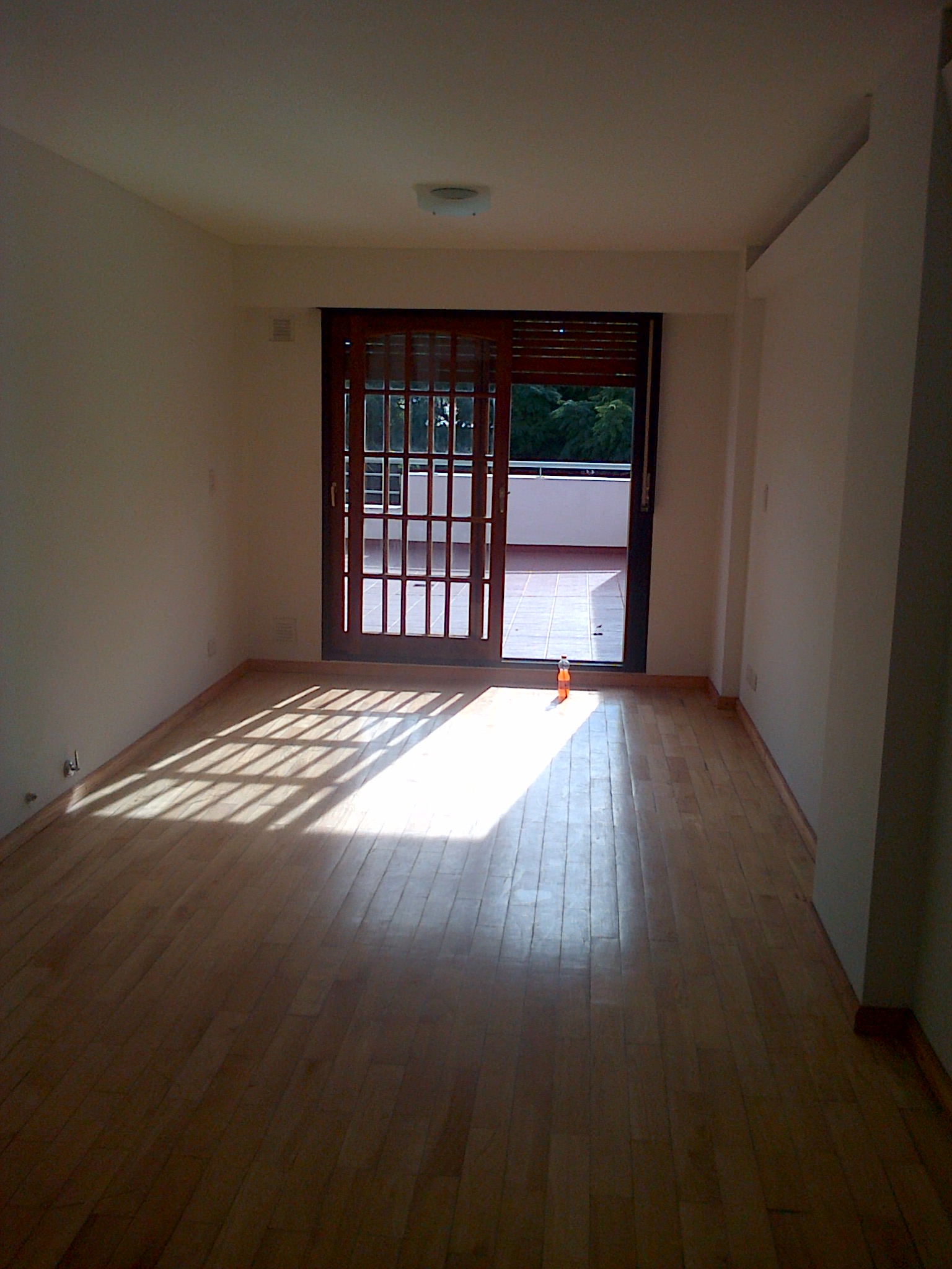 Urquiza 1800 · Rosario — foto 4