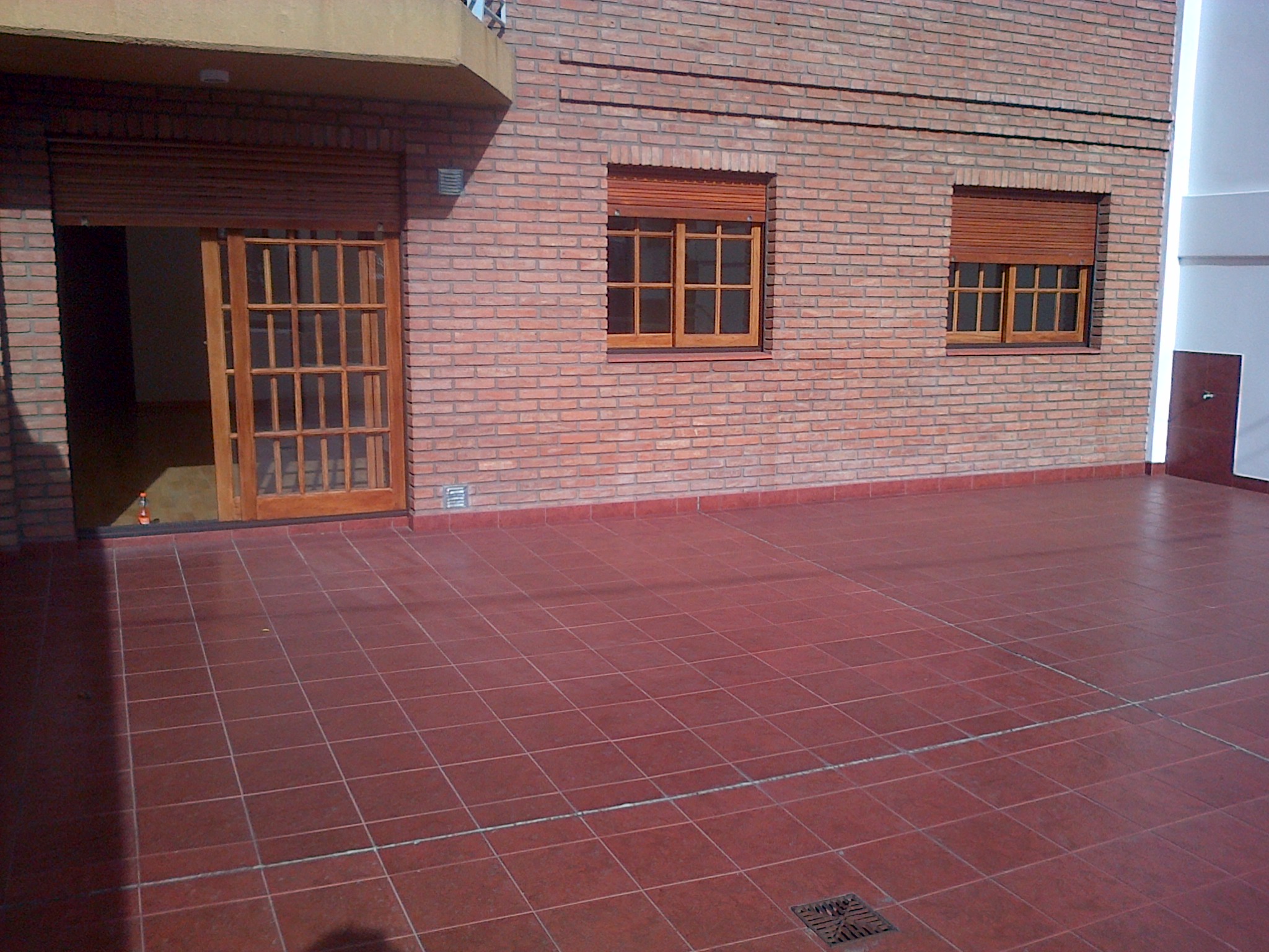 Urquiza 1800 · Rosario — foto 5