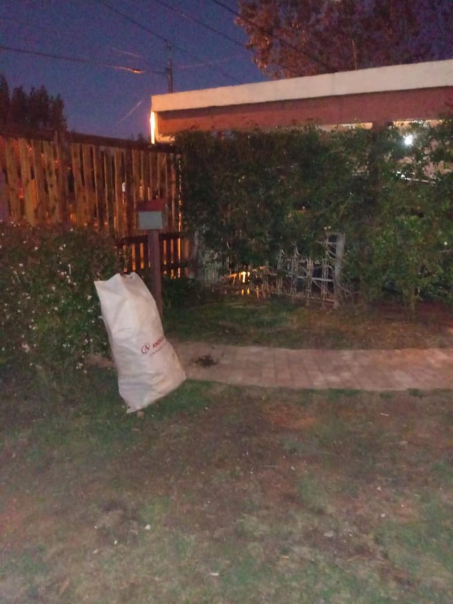 CALLE 12 - al 400 · La Costa — foto 11