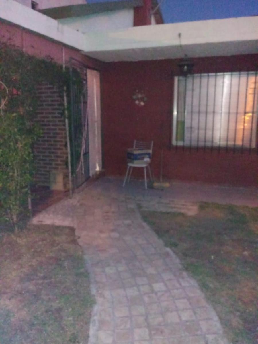 CALLE 12 - al 400 · La Costa — foto 12