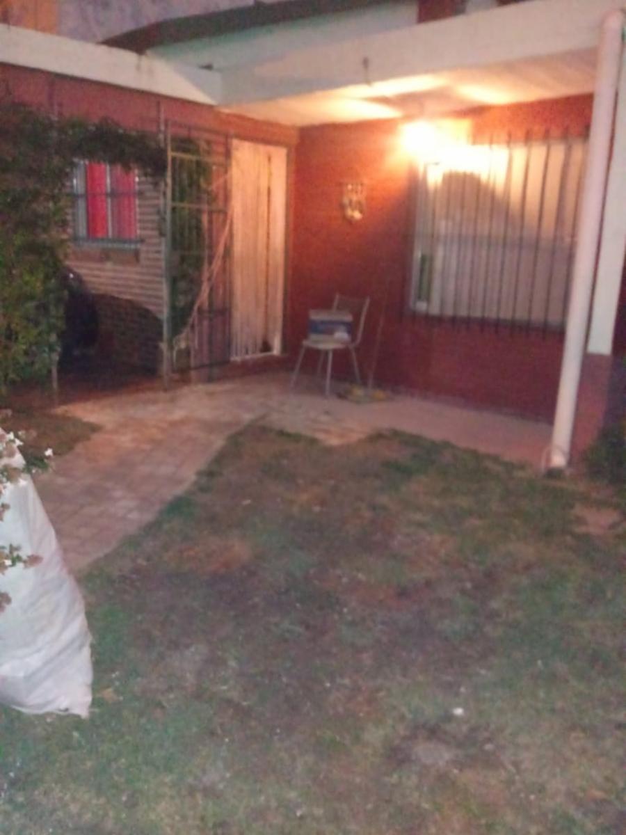 CALLE 12 - al 400 · La Costa — foto 3