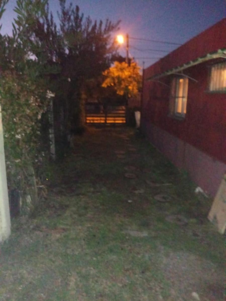 CALLE 12 - al 400 · La Costa — foto 4