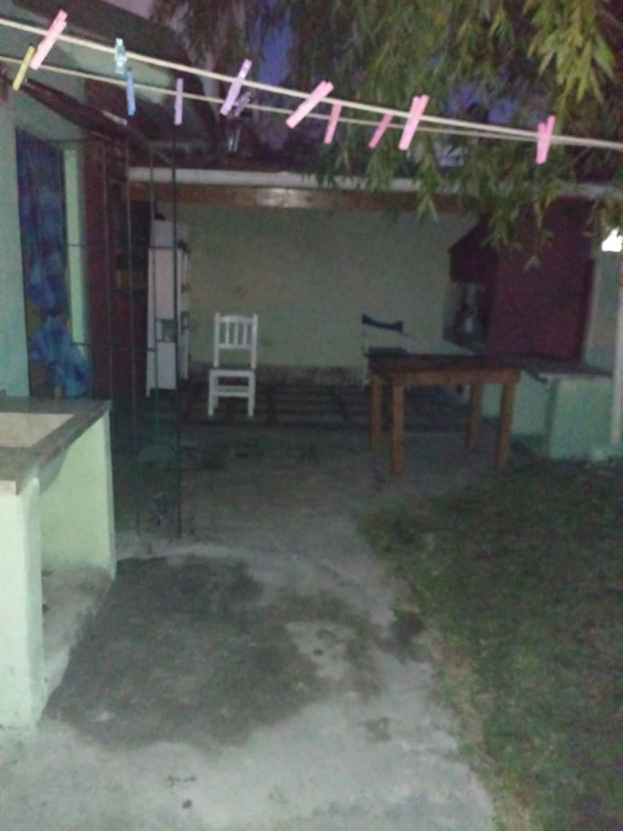 CALLE 12 - al 400 · La Costa — foto 5