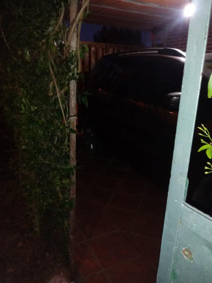 CALLE 12 - al 400 · La Costa — foto 6