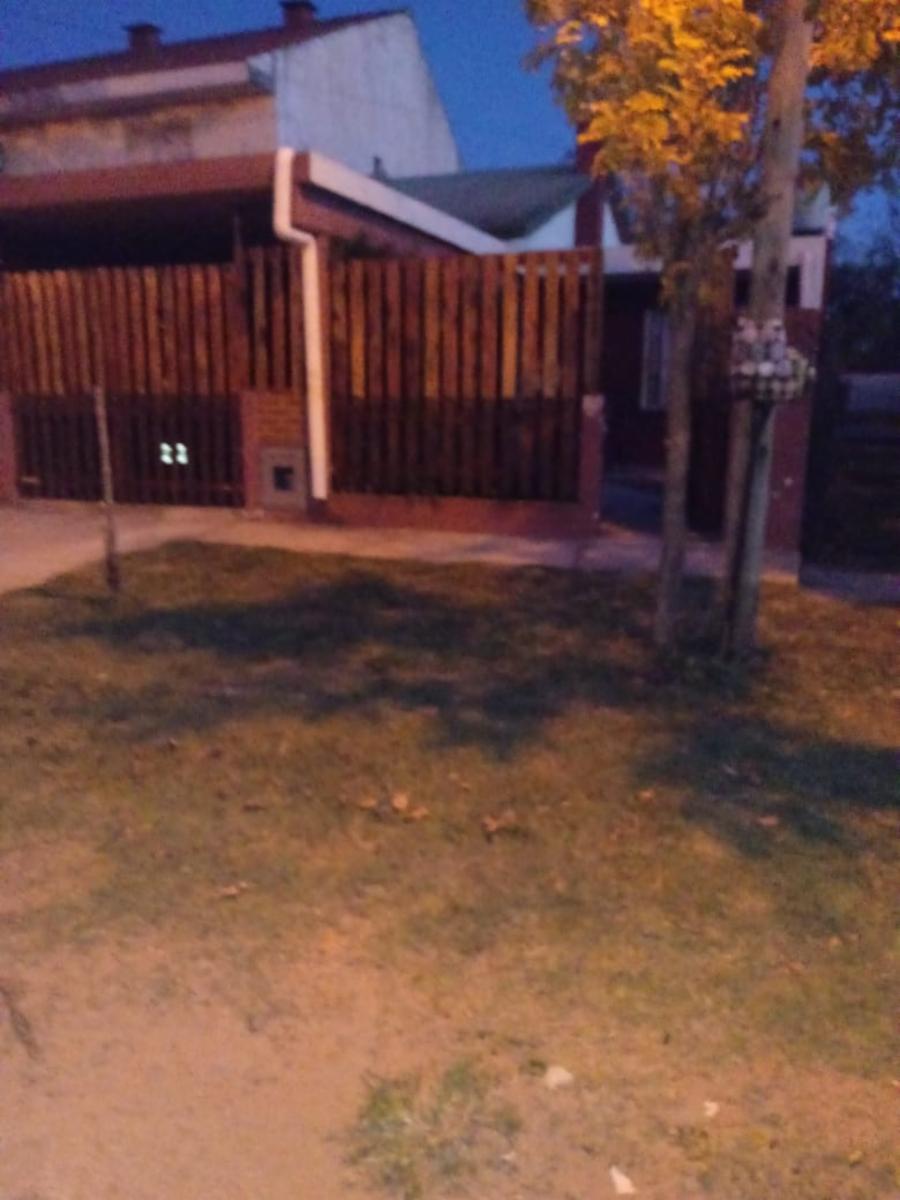 CALLE 12 - al 400 · La Costa — foto 7
