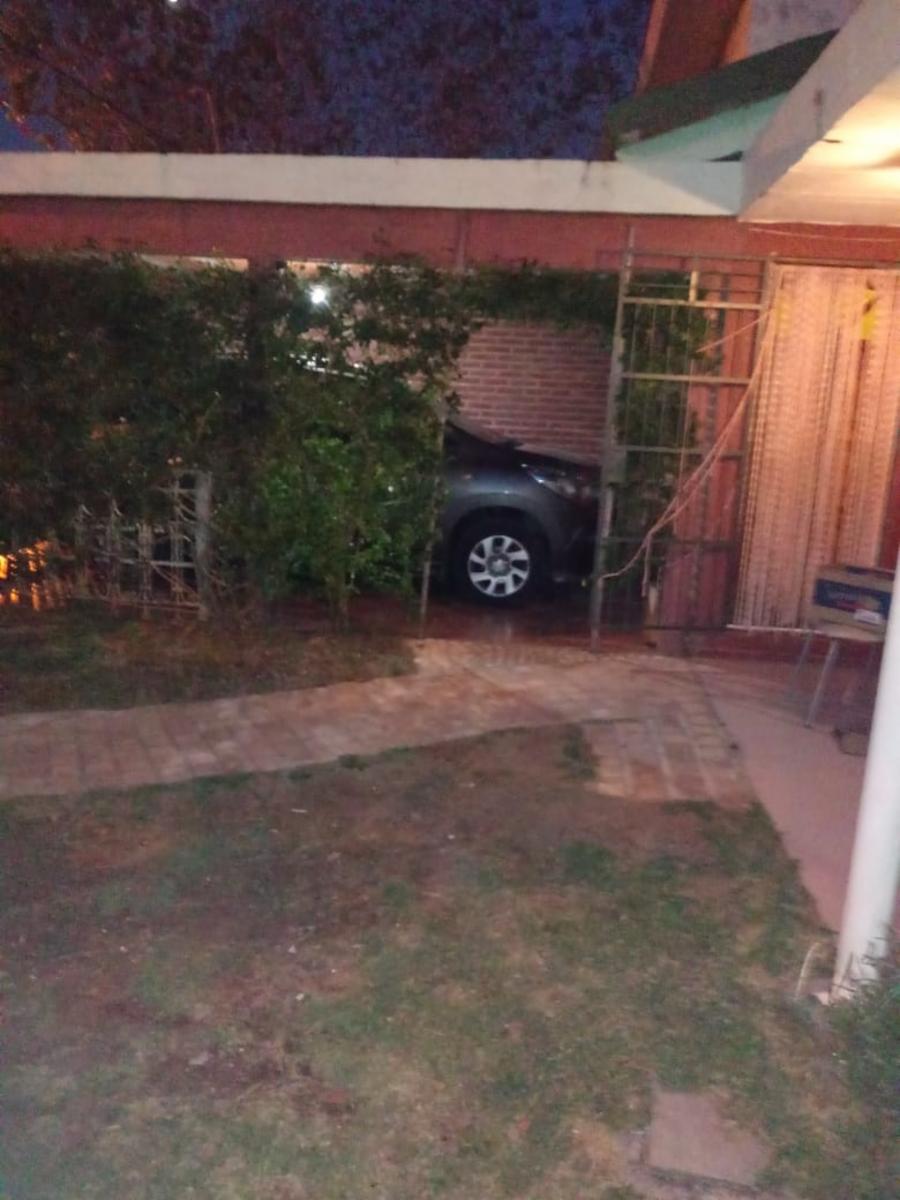 CALLE 12 - al 400 · La Costa — foto 8