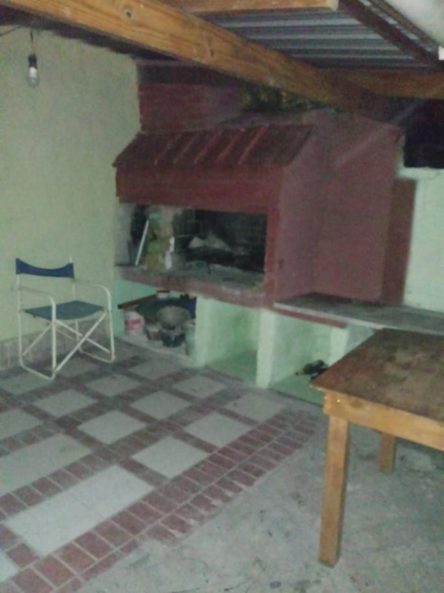 CALLE 12 - al 400 · La Costa — foto 9