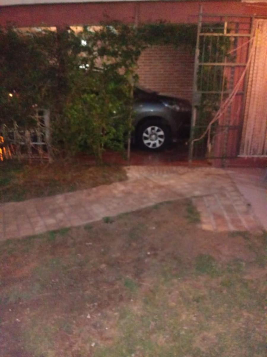 CALLE 12 - al 400 · La Costa — foto 10
