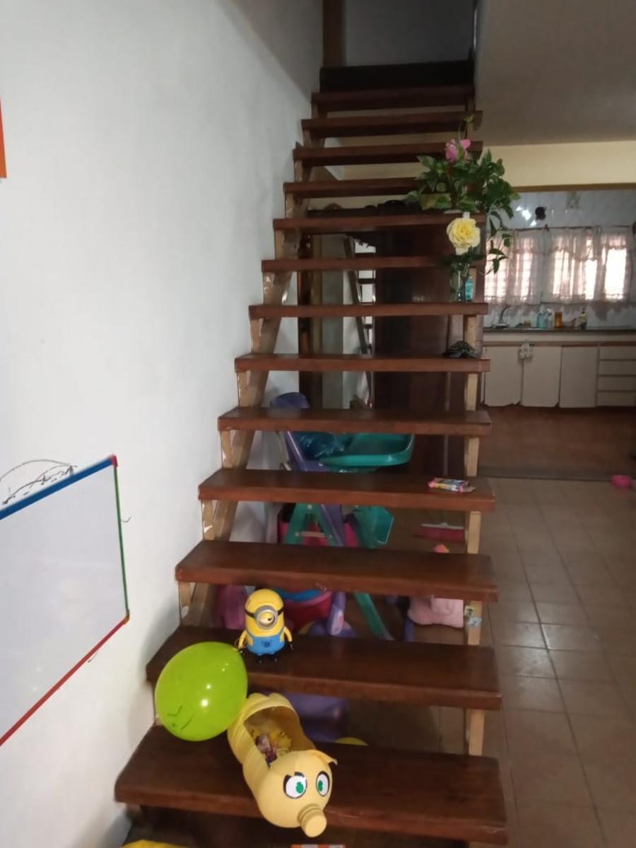 Alicante 50 · La Matanza — foto 3