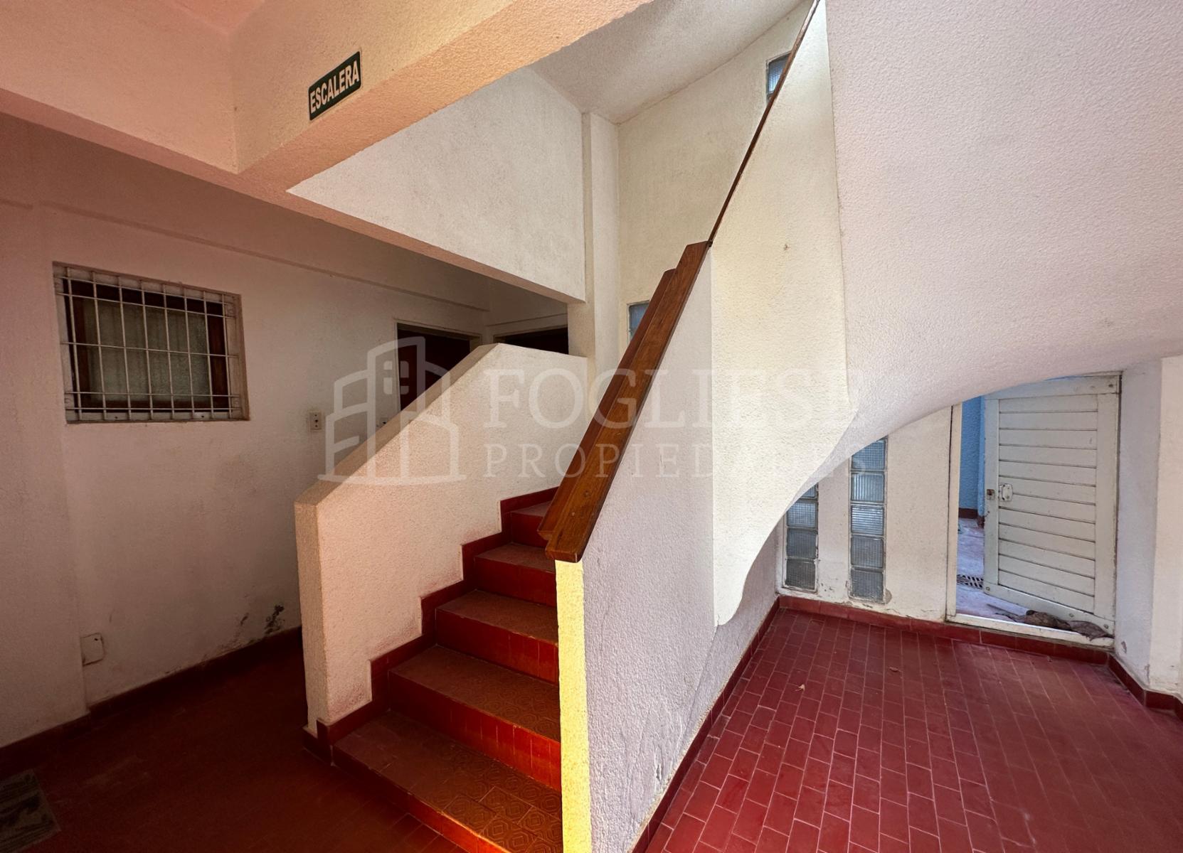 Paseo 114 y Costanera · Villa Gesell — foto 12