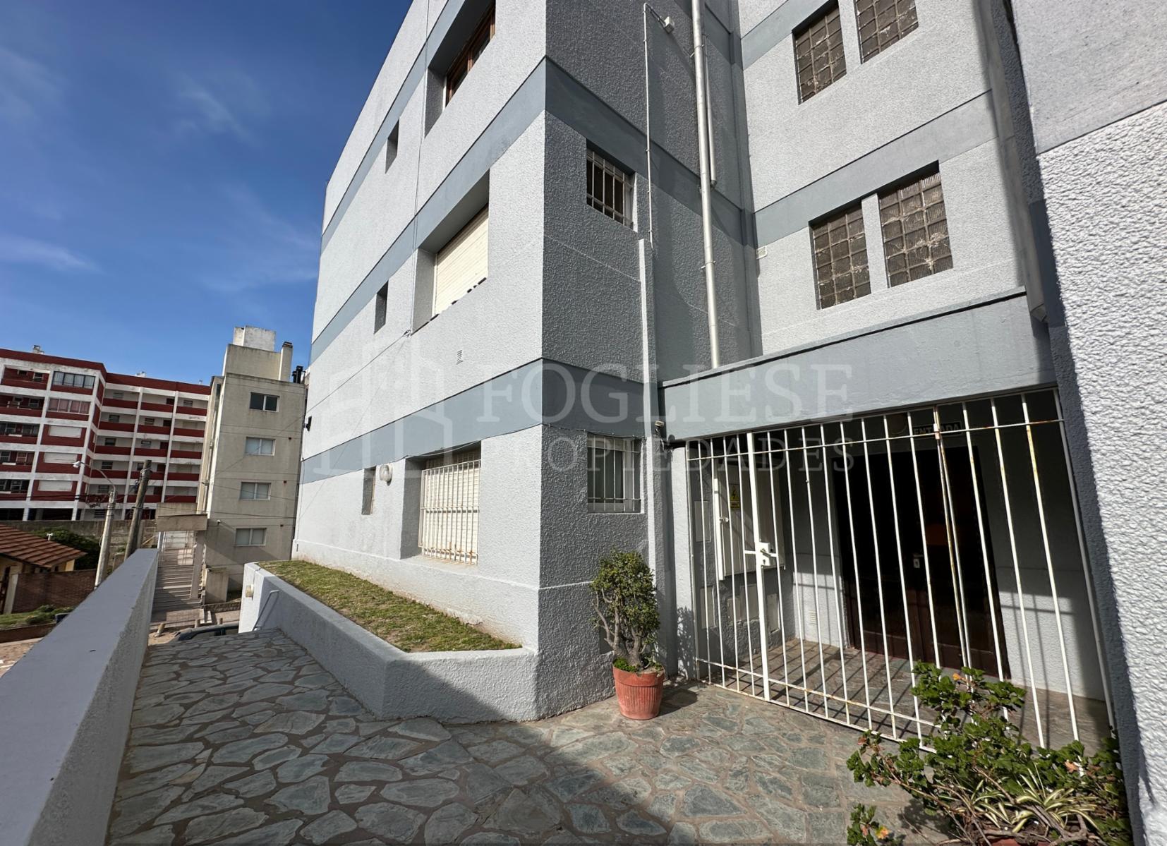Paseo 114 y Costanera · Villa Gesell — foto 13