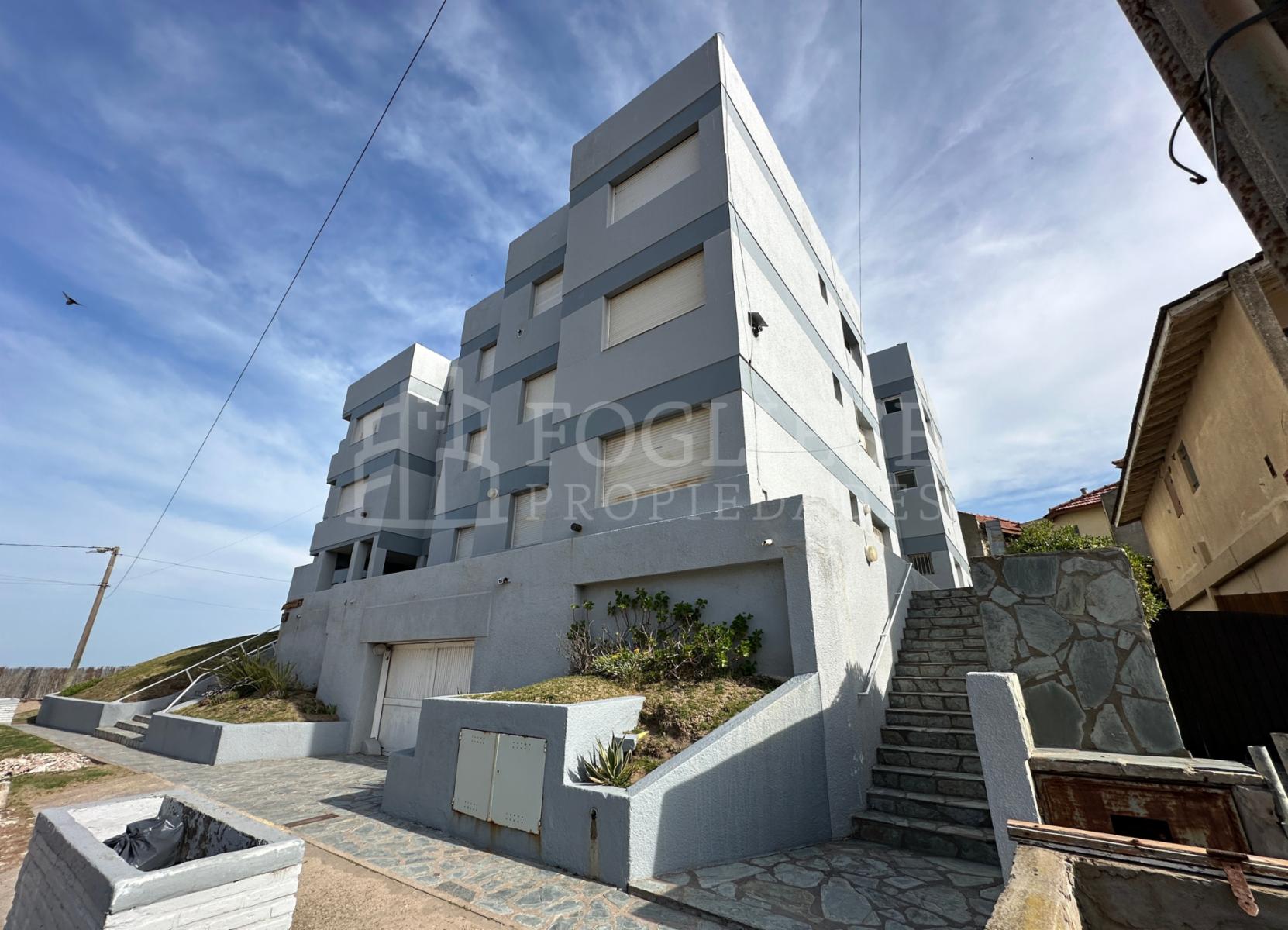 Paseo 114 y Costanera · Villa Gesell — foto 15