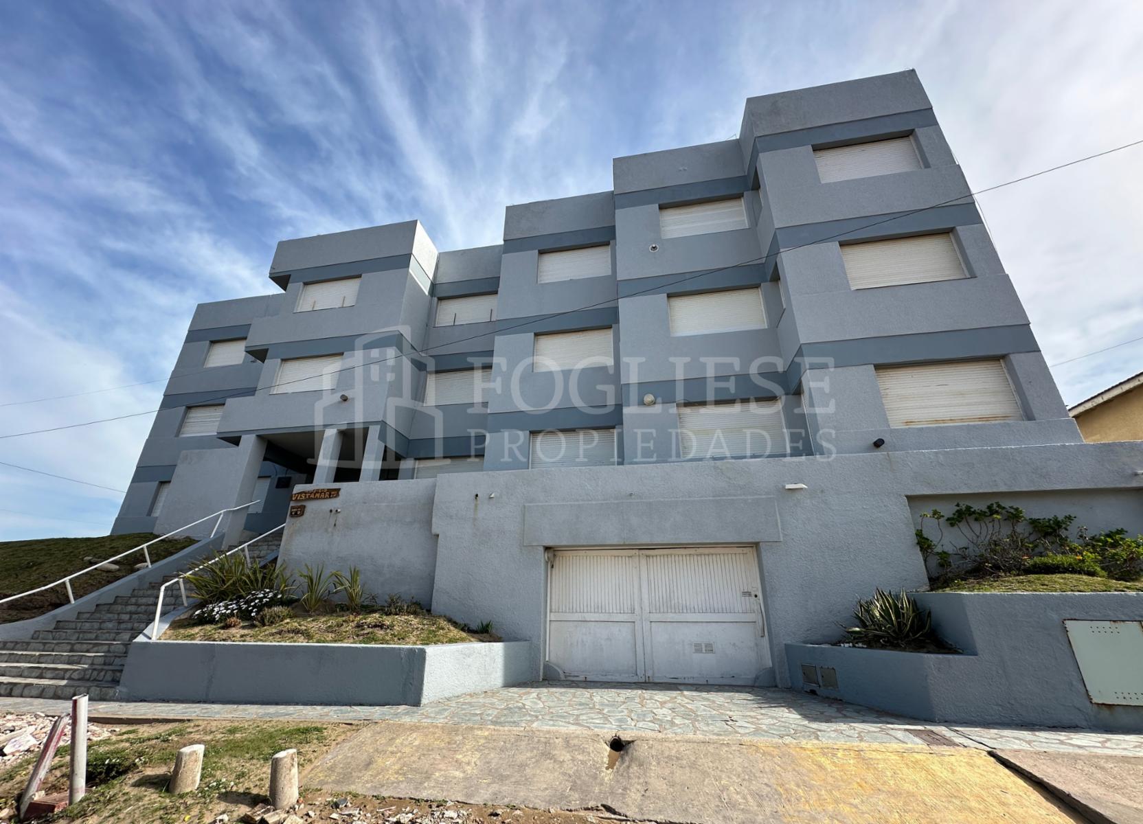 Paseo 114 y Costanera · Villa Gesell — foto 16