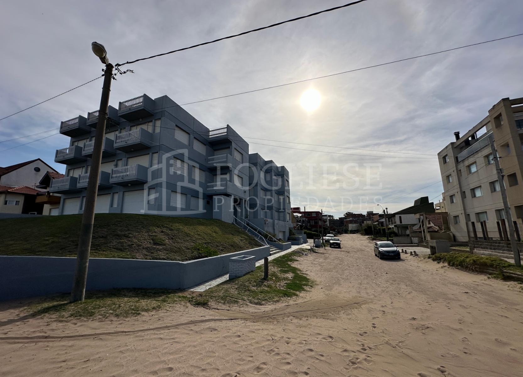 Paseo 114 y Costanera · Villa Gesell — foto 19