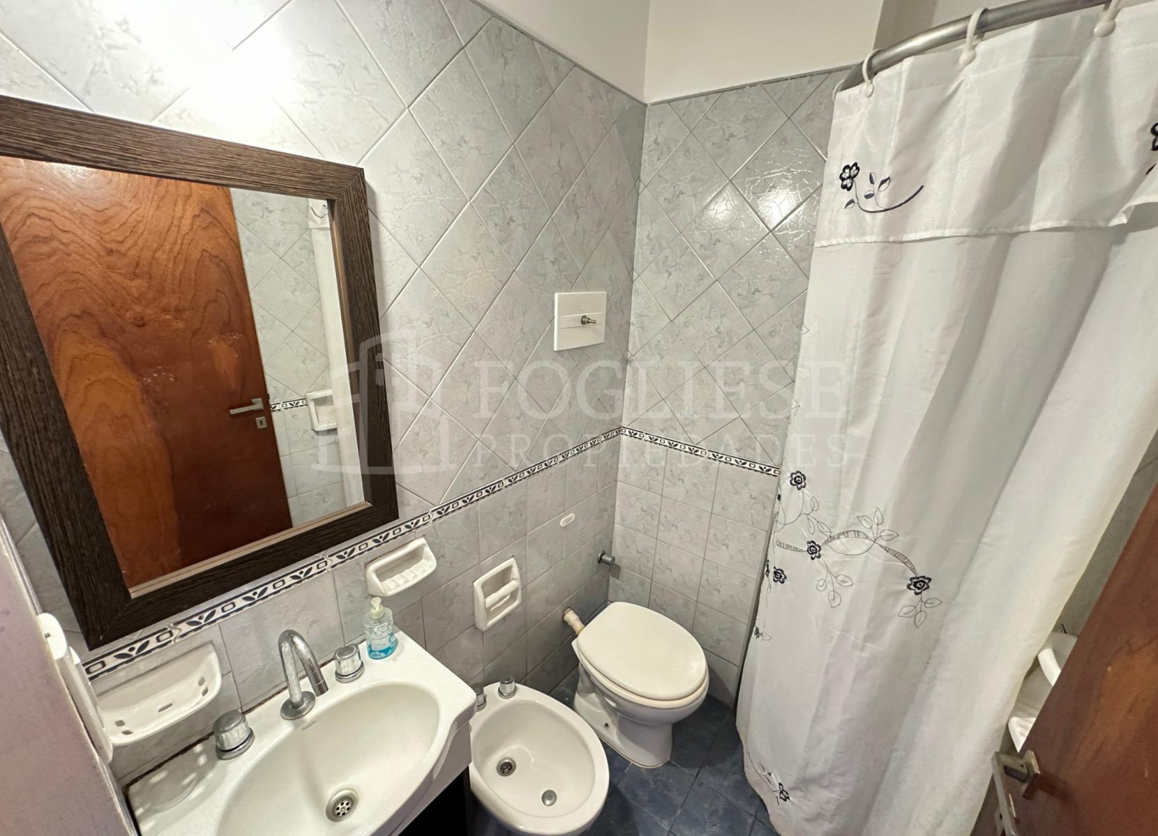Paseo 114 y Costanera · Villa Gesell — foto 6