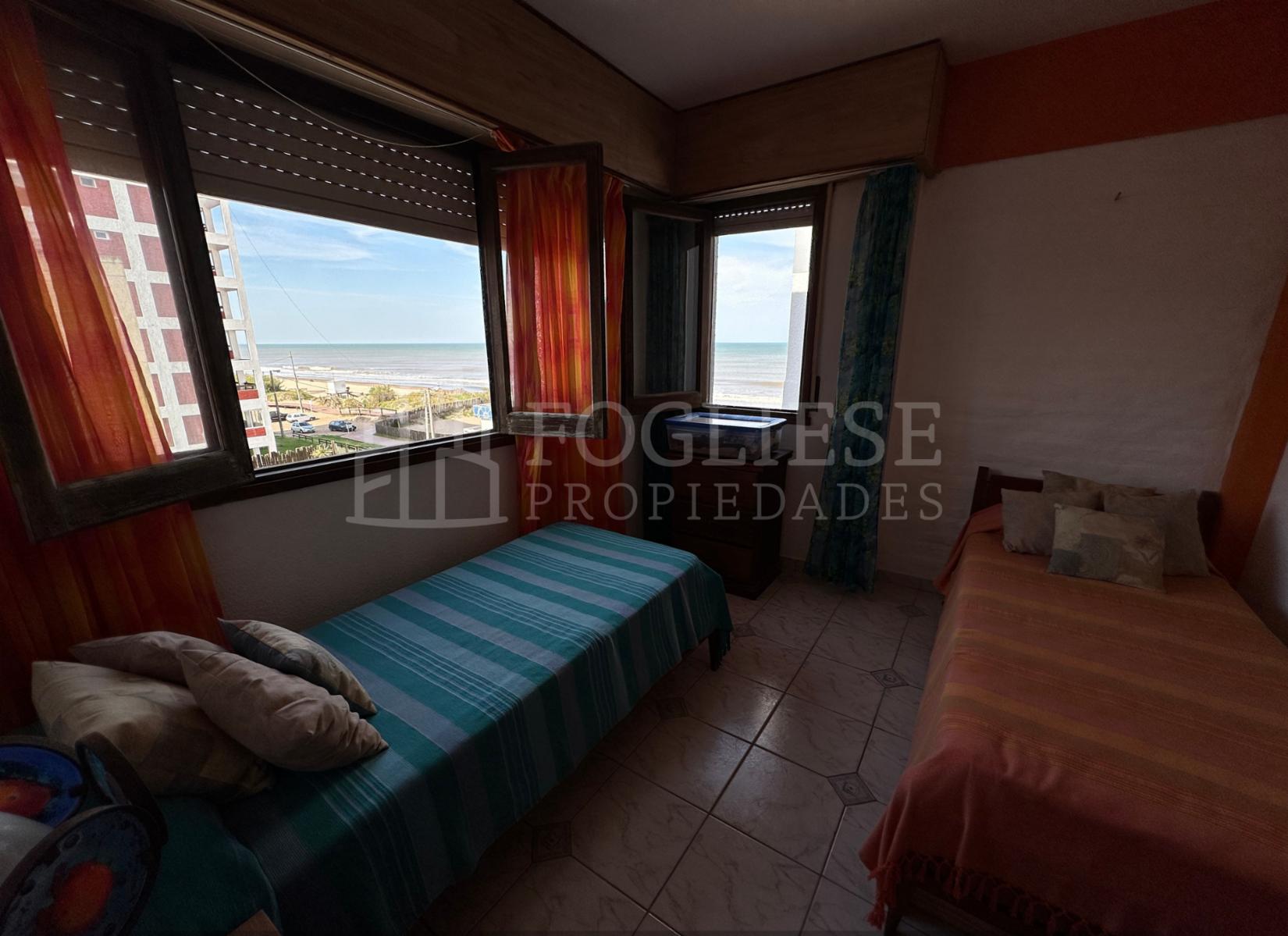 Paseo 114 y Costanera · Villa Gesell — foto 8