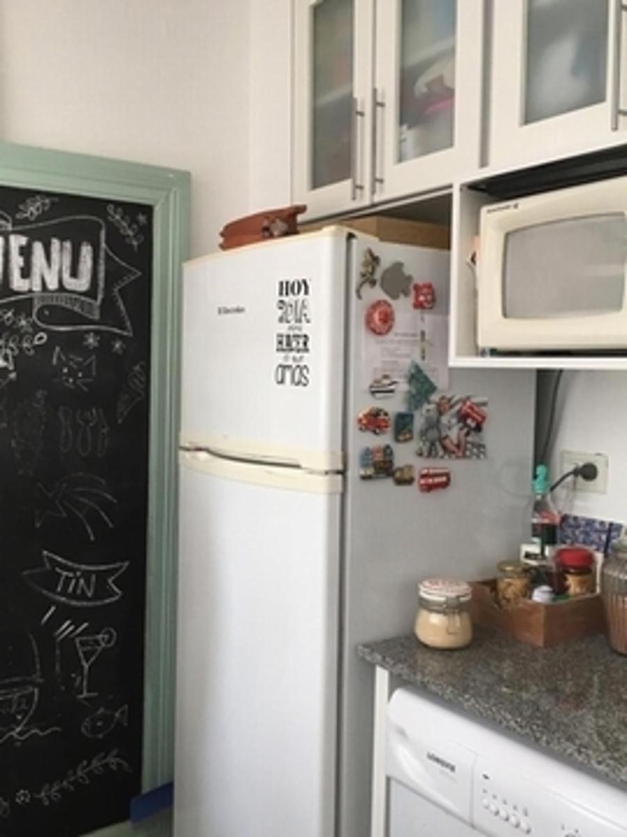 Arenales 1500 · Vicente López — foto 6