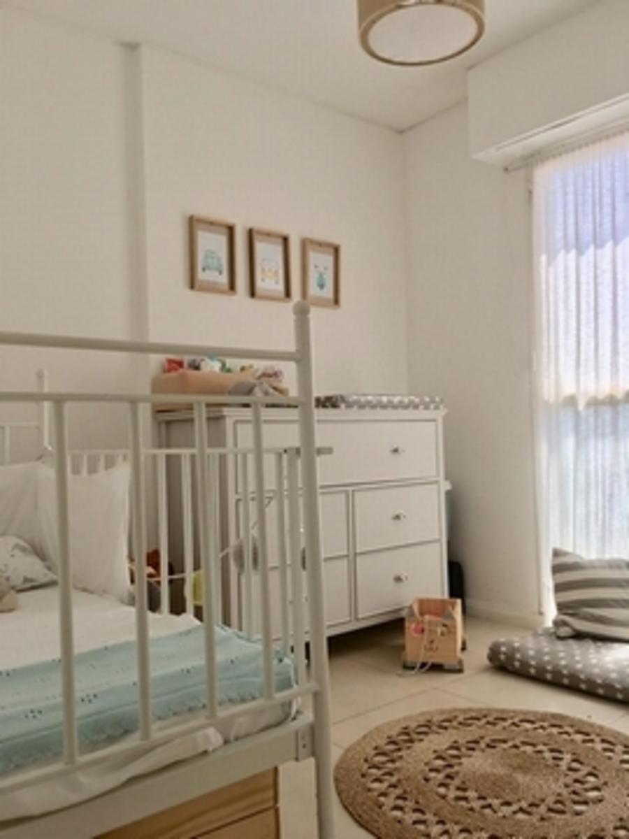 Arenales 1500 · Vicente López — foto 9