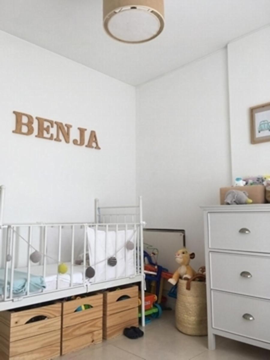 Arenales 1500 · Vicente López — foto 10