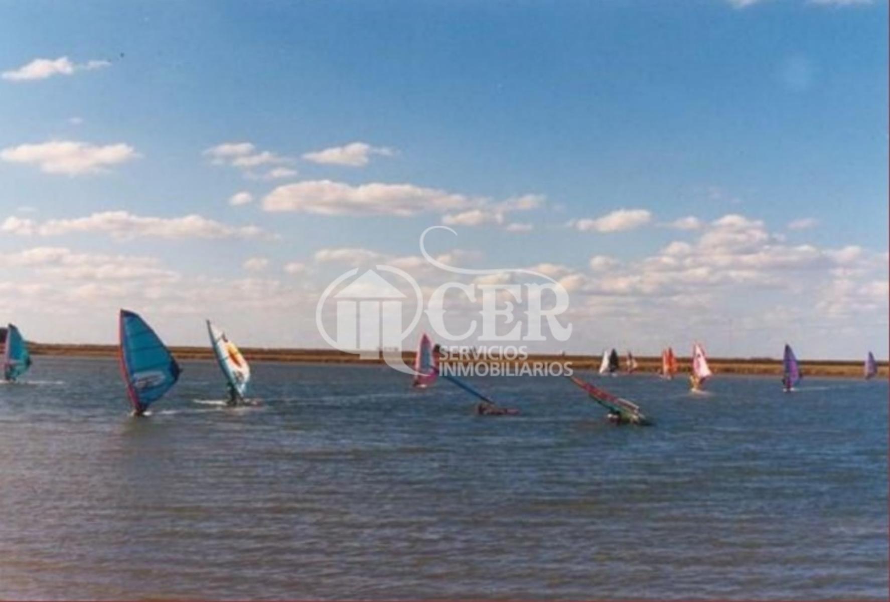 RUTA 11 · Mar Chiquita — foto 6